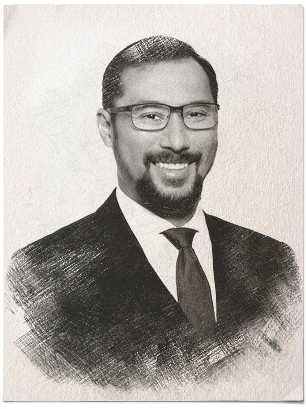 Stuart Young